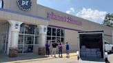 What to know about the Planet Fitness price increase, the first since 1998