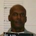 Terry Blair (serial killer)