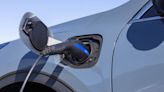 Do Hybrid Cars Need to Be Plugged In? | Cars.com