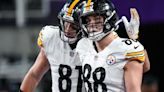 Pat Freiermuth Admits Steelers Removed Crucial Piece of Offense