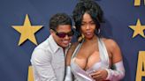 ...Critics Cracking Jokes About Her Louis Vuitton Baby Shower: 'Plz Don't Make Me Have To Pop My S**t...