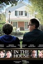 In the House (film)