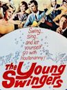 The Young Swingers