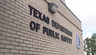 Texas DPS driver license offices closed Friday due to global tech outage