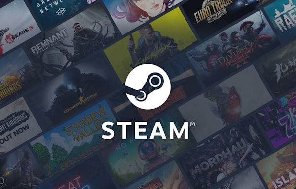 The Best Deals in the Steam Summer Sale 2024