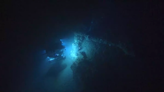 'Dark Oxygen' Discovery In Deep Ocean Challenges Evolution Theories, Puzzles Scientists