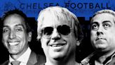 Chelsea could change chairman every five years as extraordinary ownership deal revealed