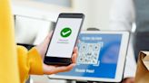 Network International expands QR payment acceptance