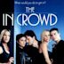 The In Crowd (2000 film)