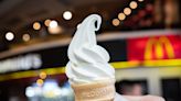 Feds Want to Crack Down on McDonald's Broken Ice Cream Machine Problem