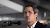 La Justicia británica analiza si son lícitos los nombramientos de Guaidó