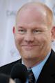 Glenn Morshower