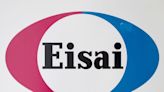 Eisai expects Alzheimer's drug to rake in revenue of $66.5 million by March