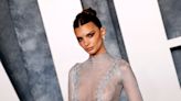 Emily Ratajkowski says she's had a 'horrifying' year amid Sebastian Bear-McClard divorce, misconduct allegations