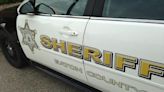 Eaton County Sheriff ends out-county day patrols