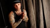 Crazy Town star's cause of death revealed as manager says 'we all failed'