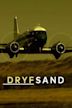 Dryfsand