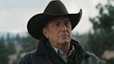 Yellowstone Season 5: When Are The Final Episodes Of The Kevin Costner Drama Coming?