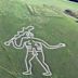 Cerne Abbas Giant