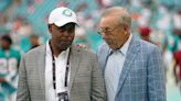 Dave Hyde: Today’s a day Dolphins fans have lived before