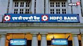 HDFC Bank Shares Jump 2.2%: Will They Rise Further? What Brokerages Say - News18