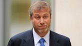 European Court upholds EU inclusion of billionaire Roman Abramovich on sanctions list