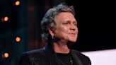 Def Leppard Drummer Rick Allen Speaks Out About Unprovoked Florida Attack: ‘I Don’t Think He Knew Who I Was’
