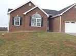 112 Affirmed Ct, Elizabethtown KY 42701