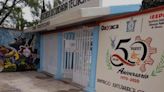 Señalan en Oaxaca a directivo de secundaria de encubrir a acosador de alumnas en Juxtlahuaca