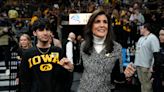 Nikki Haley jokes that New Hampshire will ‘correct’ the results from Iowa