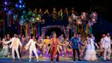 ‘As You Like It’ Review: A Joyful Musical Closes Out the Summer in Central Park