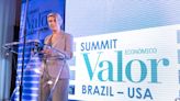 Summit Valor discute relações comerciais Brasil-EUA e efeito dos juros nos mercados mundiais