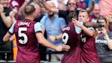 West Ham vs Backa Topola: Europa League prediction, kick-off time, TV, live stream, team news, h2h, odds