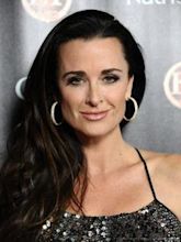 Kyle Richards