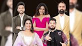 Bigg Boss OTT 3: Sana Makbul To Ranvir Shorey, Meet The Finalists