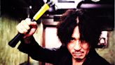 20 Years On, Oldboy’s Revenge Story Remains a Dish Best Served Cold