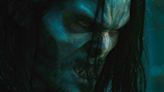 Morbius volverá a salas de cine gracias a la popularidad de sus memes