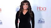 Marie Osmond Says Her Sunny Personality Wasn't Always Authentic: Exclusive Interview