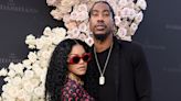 Teyana Taylor Confirms Separation From Iman Shumpert Amid Cheating Rumors