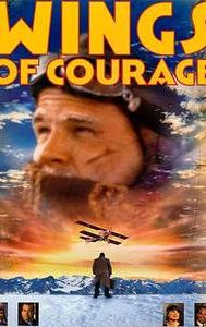 Wings of Courage