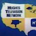 Hughes Television Network