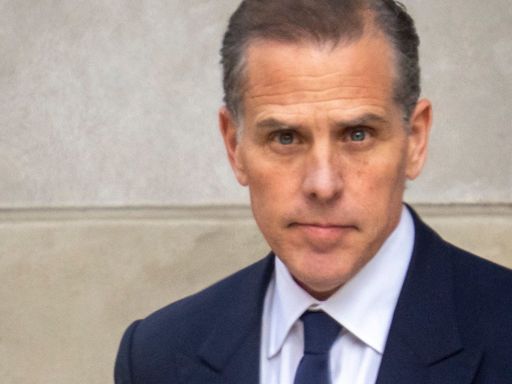 Hunter Biden trial could be talking point in presidential debate: What to know about case