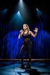 Iliza Shlesinger: Confirmed Kills