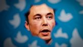 Elon Musk potentially eyes locking Twitter behind a paywall to combat 'vast armies of bots'
