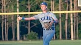 District baseball: Who is getting out? Take a look at the breakdown of each tournament