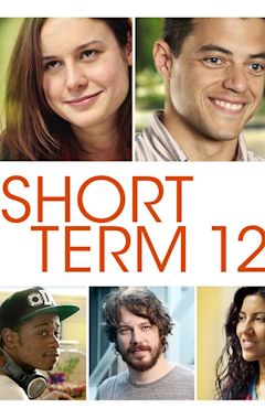 Short Term 12