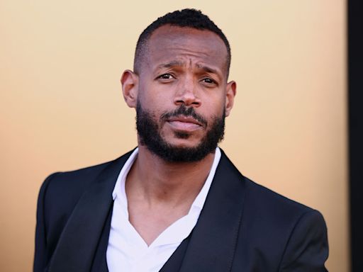 Marlon Wayans Says He Was the Wrong Person to Rob: “I Don’t Own Sh**”