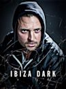 Ibiza Dark