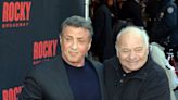 Burt Young of ‘Rocky’ dead at 83