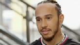 Lewis Hamilton on NYC stunt with WhatsApp, chasing another F1 championship in last season with Mercedes